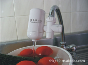 【忘情水凈水器安裝圖】價格、產品供應,忘情水凈水器安裝圖廠家批發-1024商務網