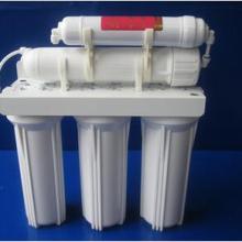  泉州總馨凈水設備專賣店 主營 家用凈水器 家用 工