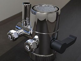 表哥聯(lián)盟團隊主頁 zcool