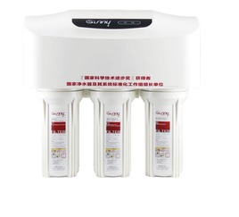 沁園 凈水吉林店介紹 口碑 評價 商 品價格 產(chǎn)品報