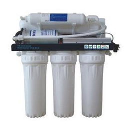 喬治史蒂夫凈水器加盟可靠嗎 加盟問答