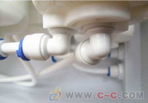 廈門凈水器壁掛廂式純水機廠家批發