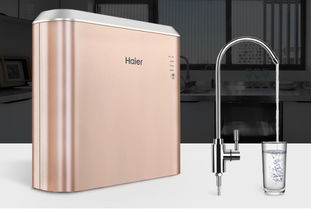 為什么說凈水器飲水更放心 凈水器哪個(gè)牌子好