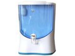 綏陽商用反滲透凈水器 廣西熱銷商用反滲透凈水器廠家直銷圖片|綏陽商用反滲透凈水器 廣西熱銷商用反滲透凈水器廠家直銷產品圖片由桂林思之源科技公司生產提供-