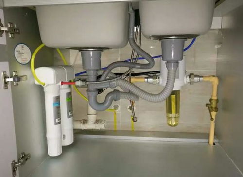 喝水究竟是桶裝水好,還是凈水器好 用了3年對比,談談真實感受