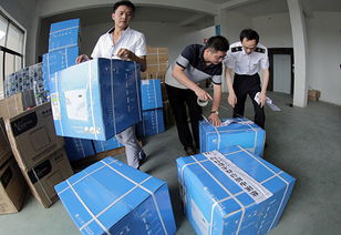 凈水器抽查四成不合格 世?？怠翕?、美之凈等大品牌上榜引關(guān)注