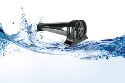 批發(fā)2.2噸每小時(shí)仿立升不銹鋼家用全屋凈水機(jī) 性能與廠家簡介