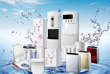 凈水器哪個(gè)牌子好？如何選擇適合您的凈水器