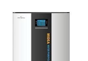 美的MRO105A-5升級版凈水機(jī) 產(chǎn)品價(jià)格、圖片與報(bào)價(jià)信息概覽