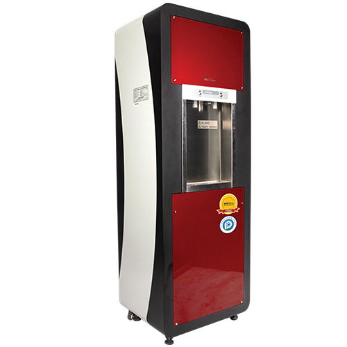 黑龍江凈水機(jī)廠(chǎng)家信賴(lài)推薦 多圖詳解優(yōu)質(zhì)凈水器選購(gòu)指南