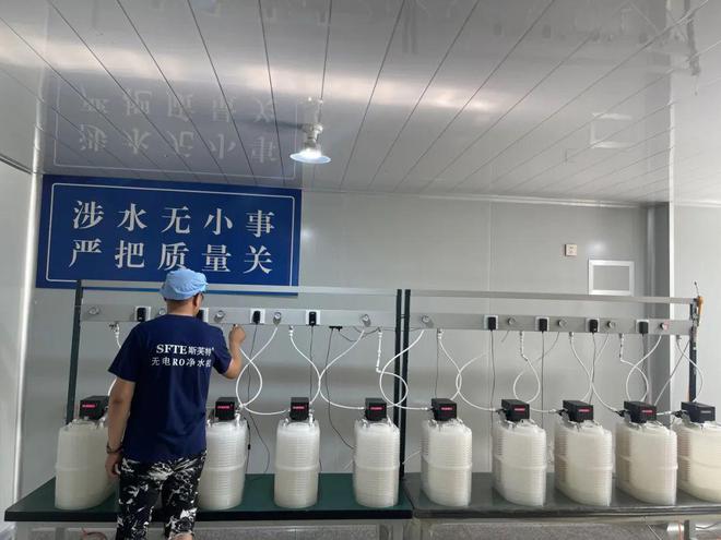 凈水器 被過(guò)度營(yíng)銷(xiāo)的“智商稅”榜首，為何仍令人趨之若鶩？