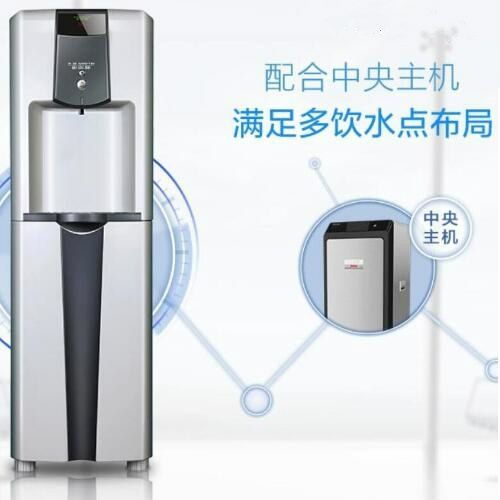 史密斯凈水器產(chǎn)品參數(shù)詳解 核心技術(shù)、性能與選購(gòu)指南