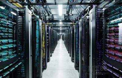 阿里AliOS開源啟示 基礎云服務的“去容器化”數據處理服務變革