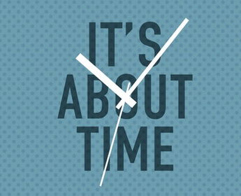 考前48小時沖刺指南 科學規劃，拒絕盲目熬夜與猜題