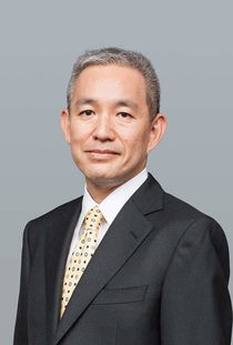 《新櫻花大戰》海量情報公開 文學少女聰慧惹人憐，盛大企劃全面啟動