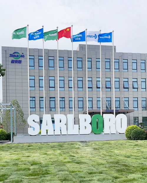 聚焦7月18日 圣保路新廠竣工投產儀式即將盛大開啟，盛力推行業新標桿