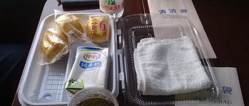 高鐵出行須知 牛奶與煤油的攜帶規(guī)定解析
